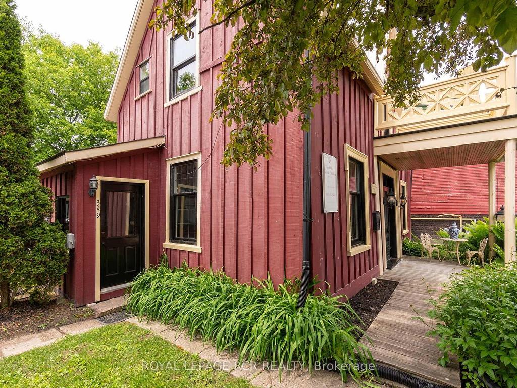 









349


Main

Street,
King,




ON
L0G 1T0

