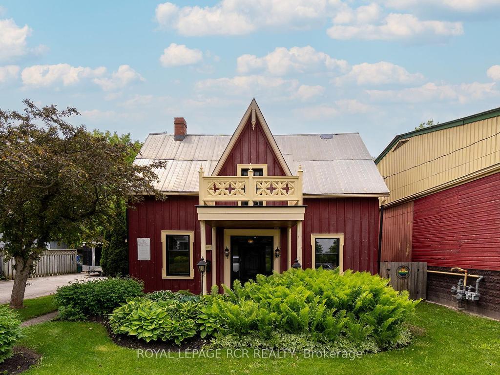 









349


Main

Street,
King,




ON
L0G 1T0

