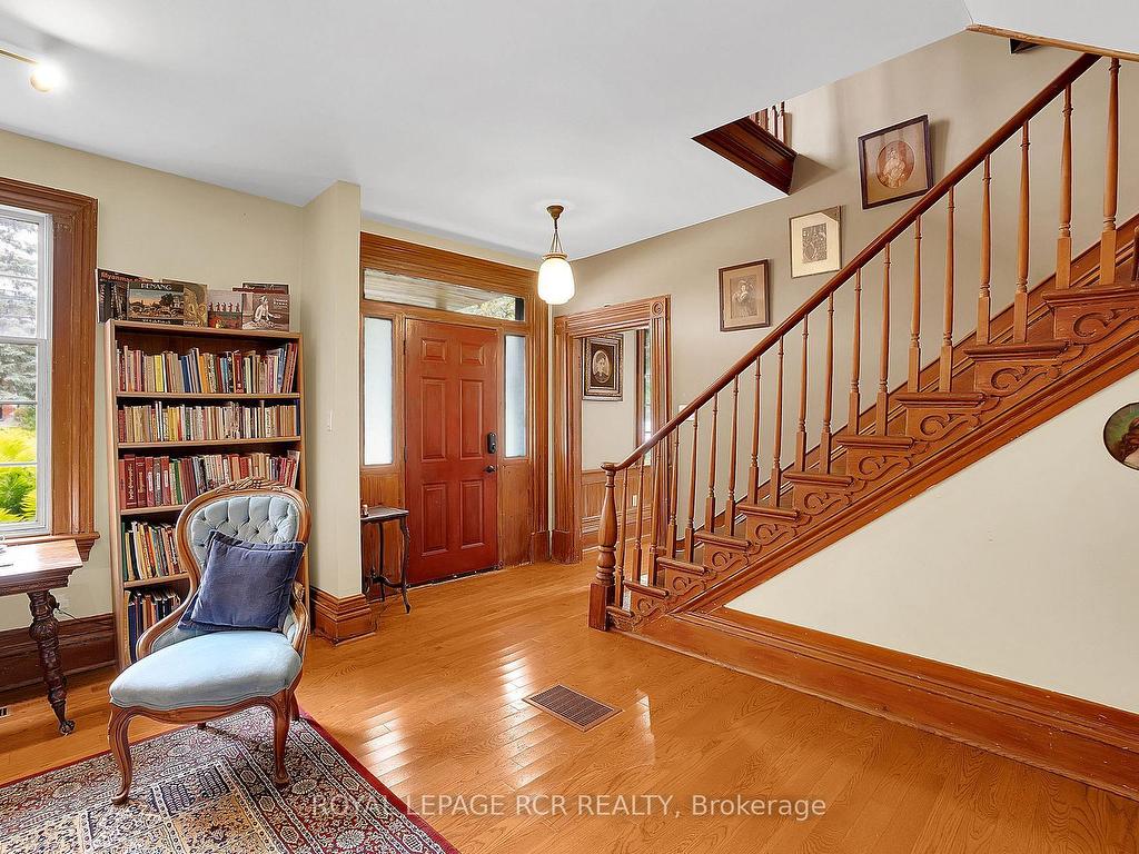 









349


Main

Street,
King,




ON
L0G 1T0

