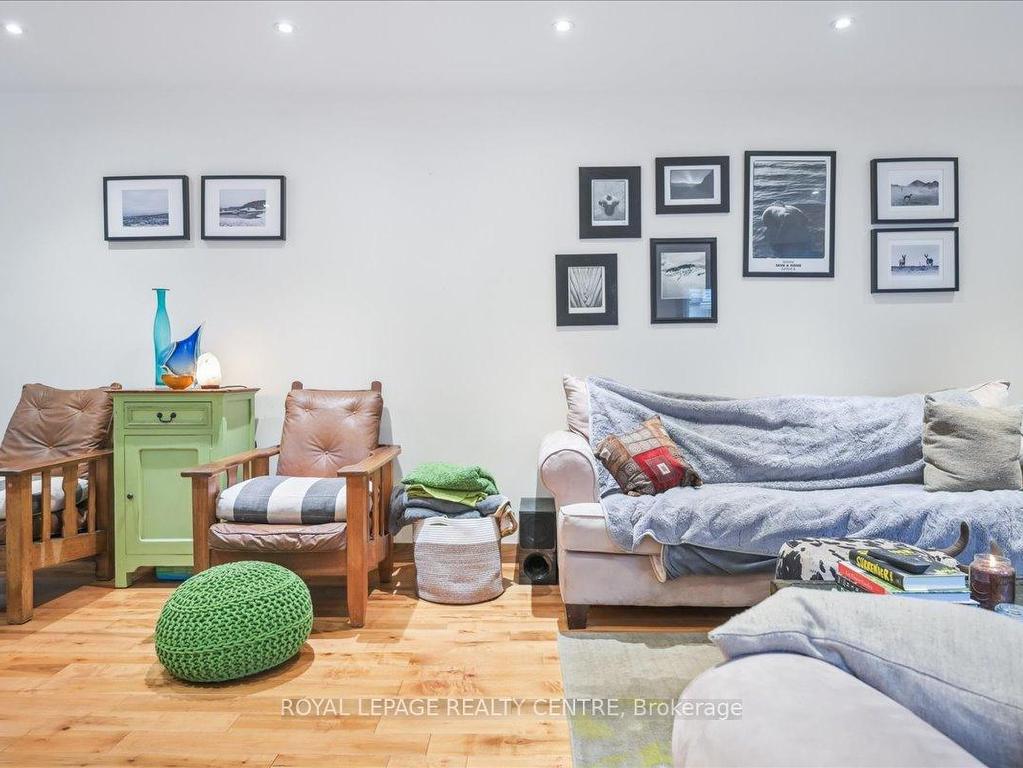 









3600


Colonial

Drive, 95,
Mississauga,




ON
L5L 5P5

