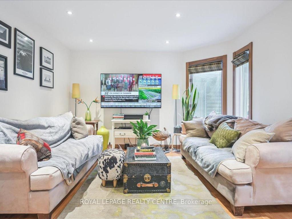 









3600


Colonial

Drive, 95,
Mississauga,




ON
L5L 5P5

