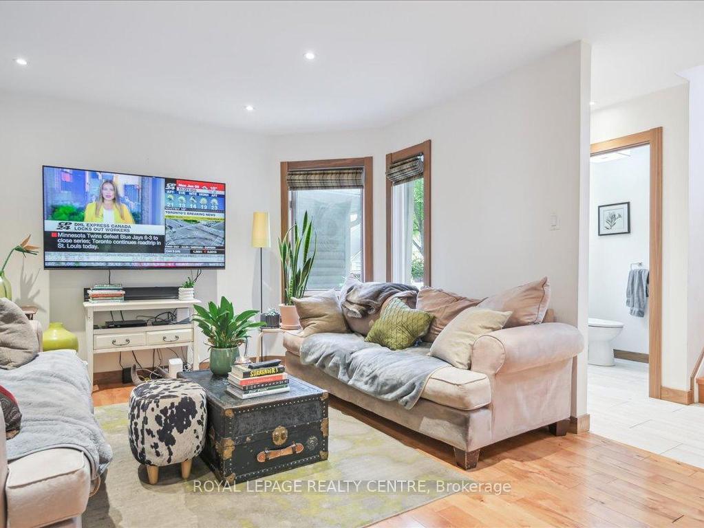 









3600


Colonial

Drive, 95,
Mississauga,




ON
L5L 5P5

