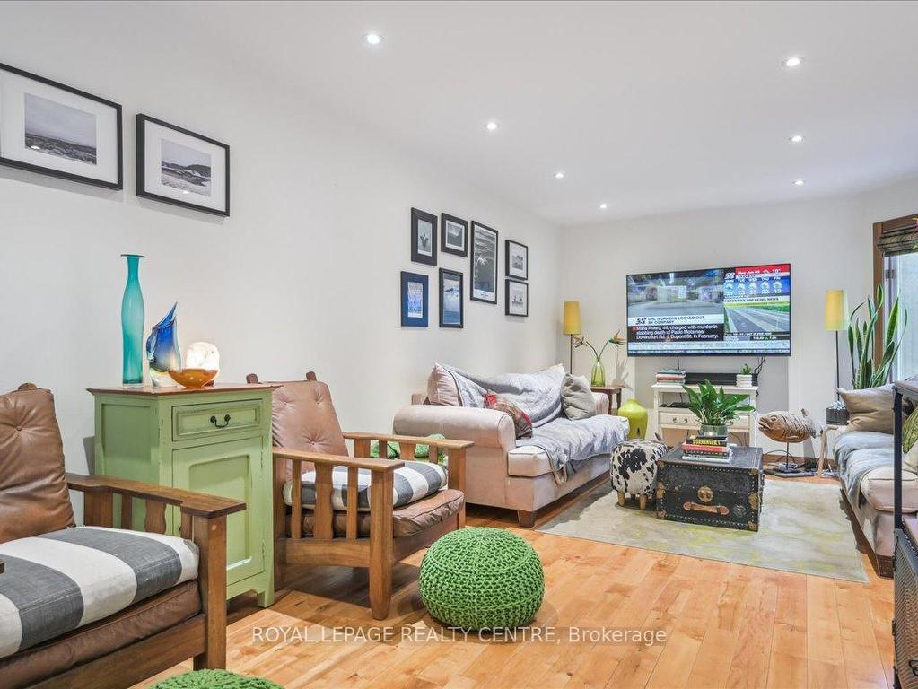 









3600


Colonial

Drive, 95,
Mississauga,




ON
L5L 5P5

