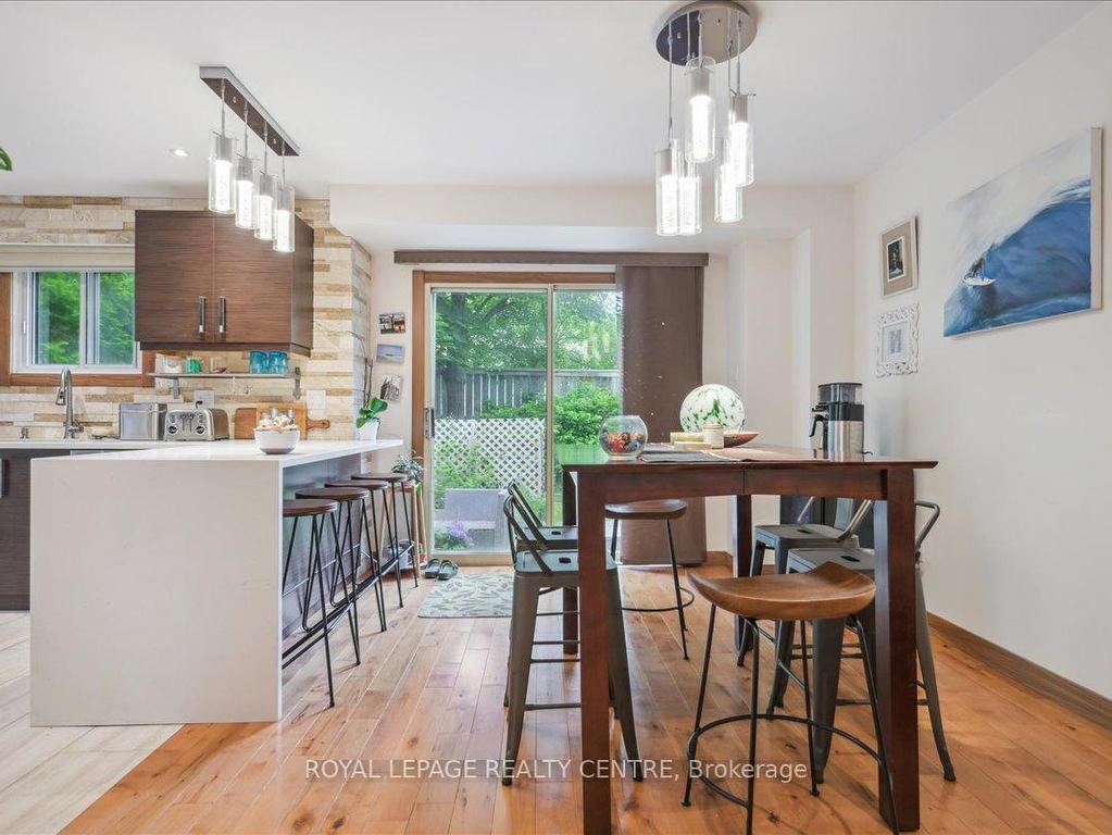 









3600


Colonial

Drive, 95,
Mississauga,




ON
L5L 5P5

