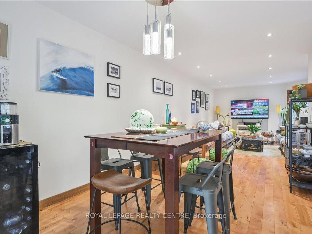 









3600


Colonial

Drive, 95,
Mississauga,




ON
L5L 5P5

