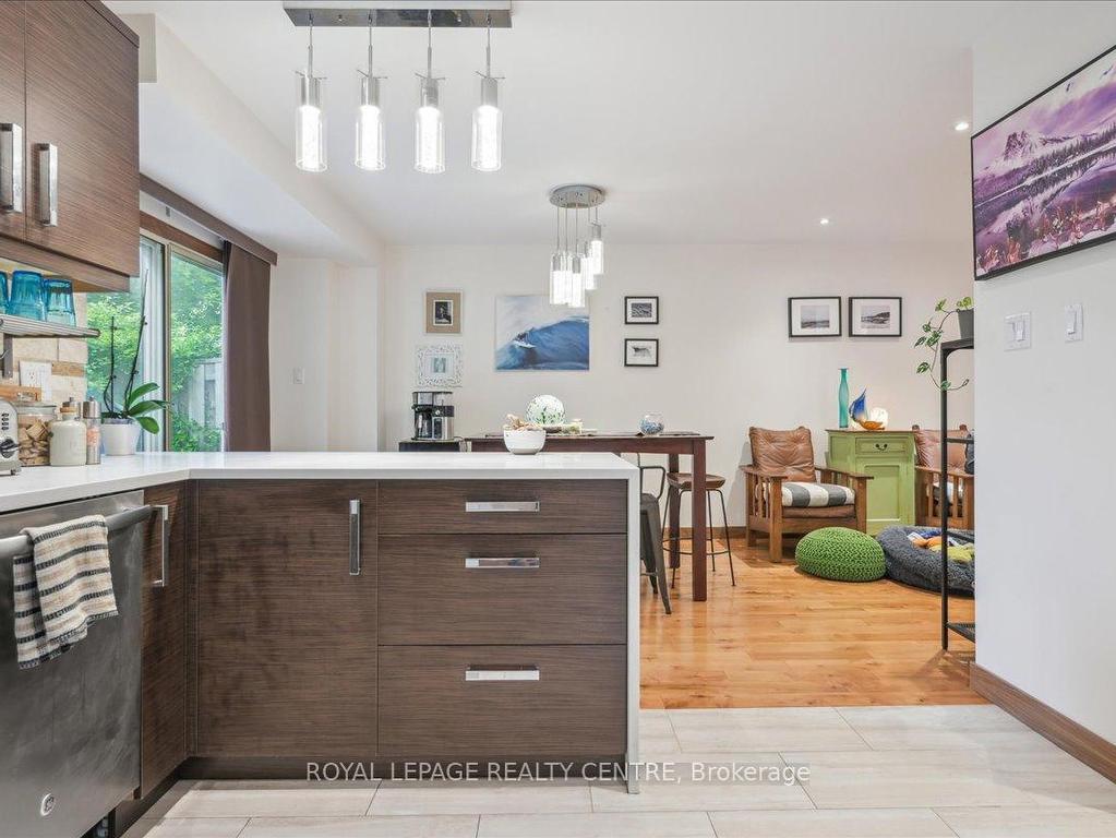 









3600


Colonial

Drive, 95,
Mississauga,




ON
L5L 5P5

