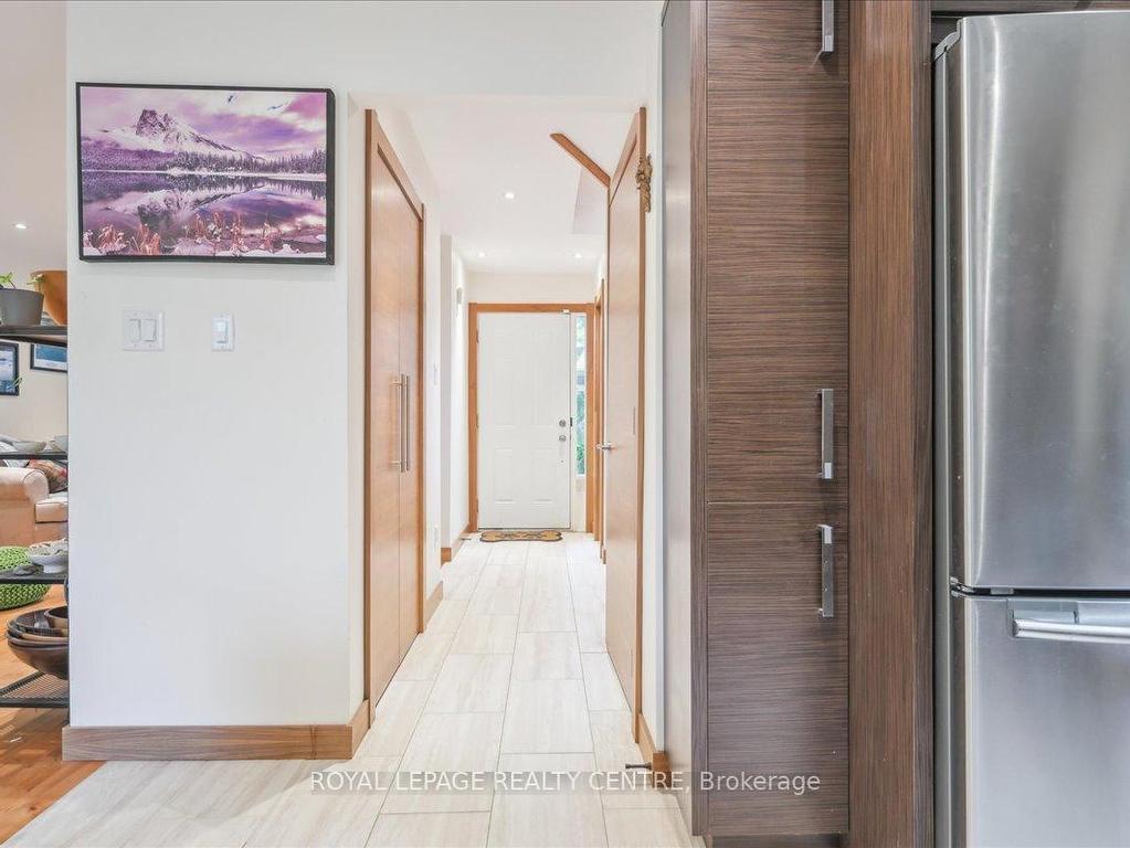 









3600


Colonial

Drive, 95,
Mississauga,




ON
L5L 5P5

