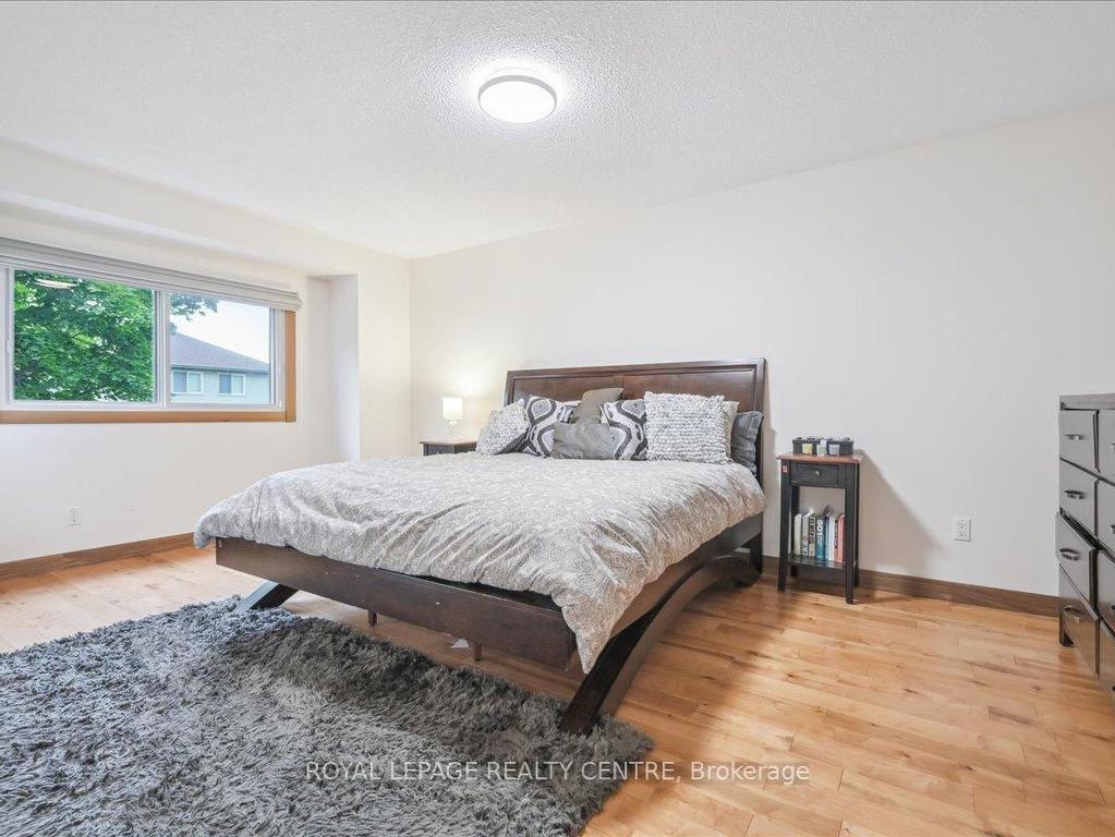 









3600


Colonial

Drive, 95,
Mississauga,




ON
L5L 5P5

