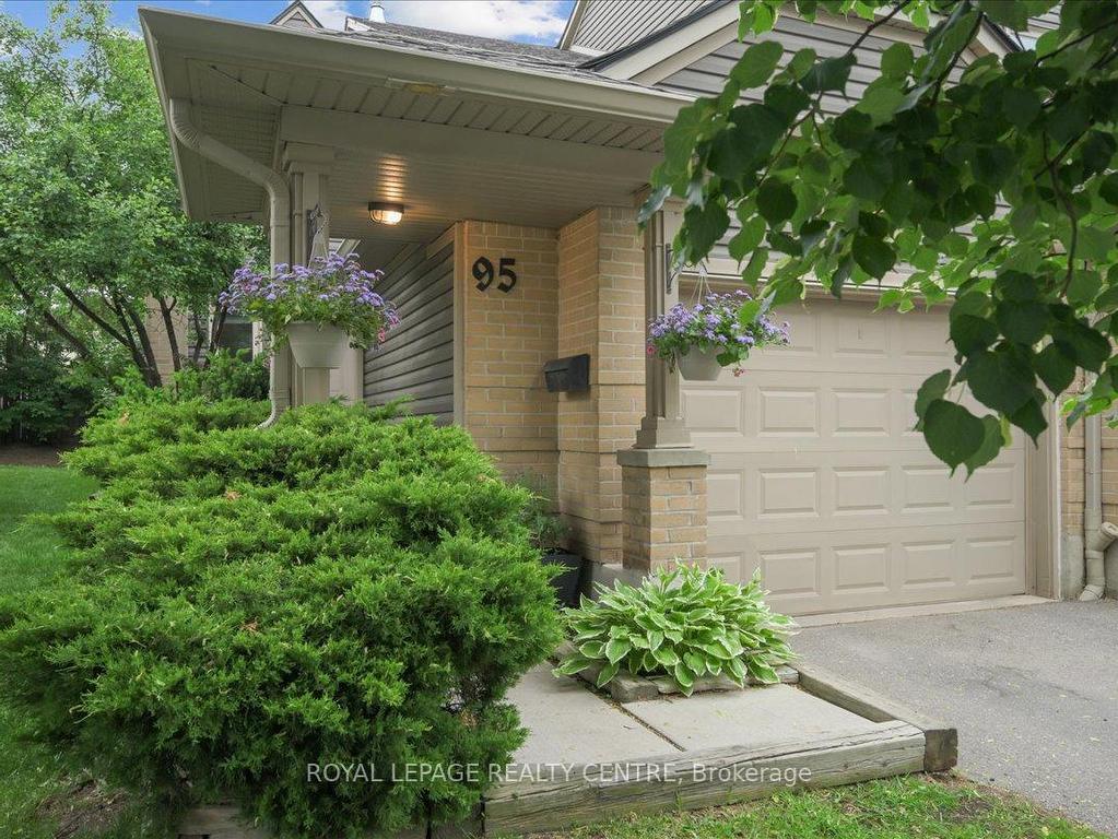 









3600


Colonial

Drive, 95,
Mississauga,




ON
L5L 5P5

