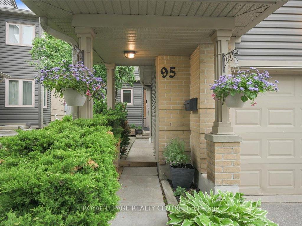









3600


Colonial

Drive, 95,
Mississauga,




ON
L5L 5P5


