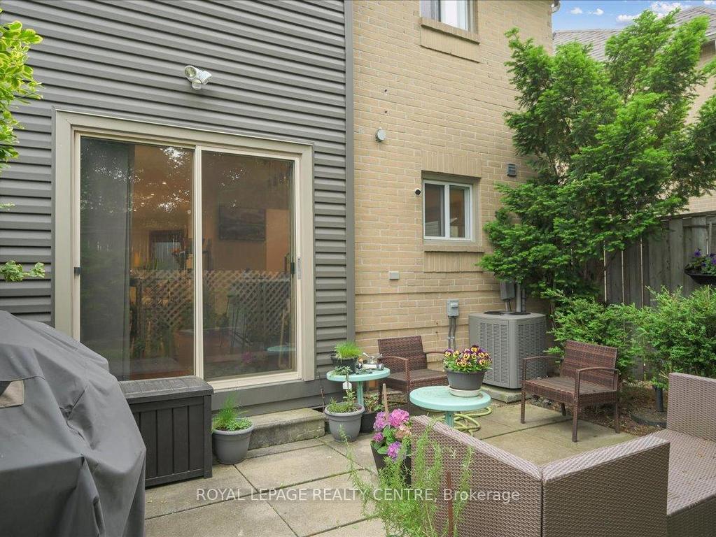 









3600


Colonial

Drive, 95,
Mississauga,




ON
L5L 5P5

