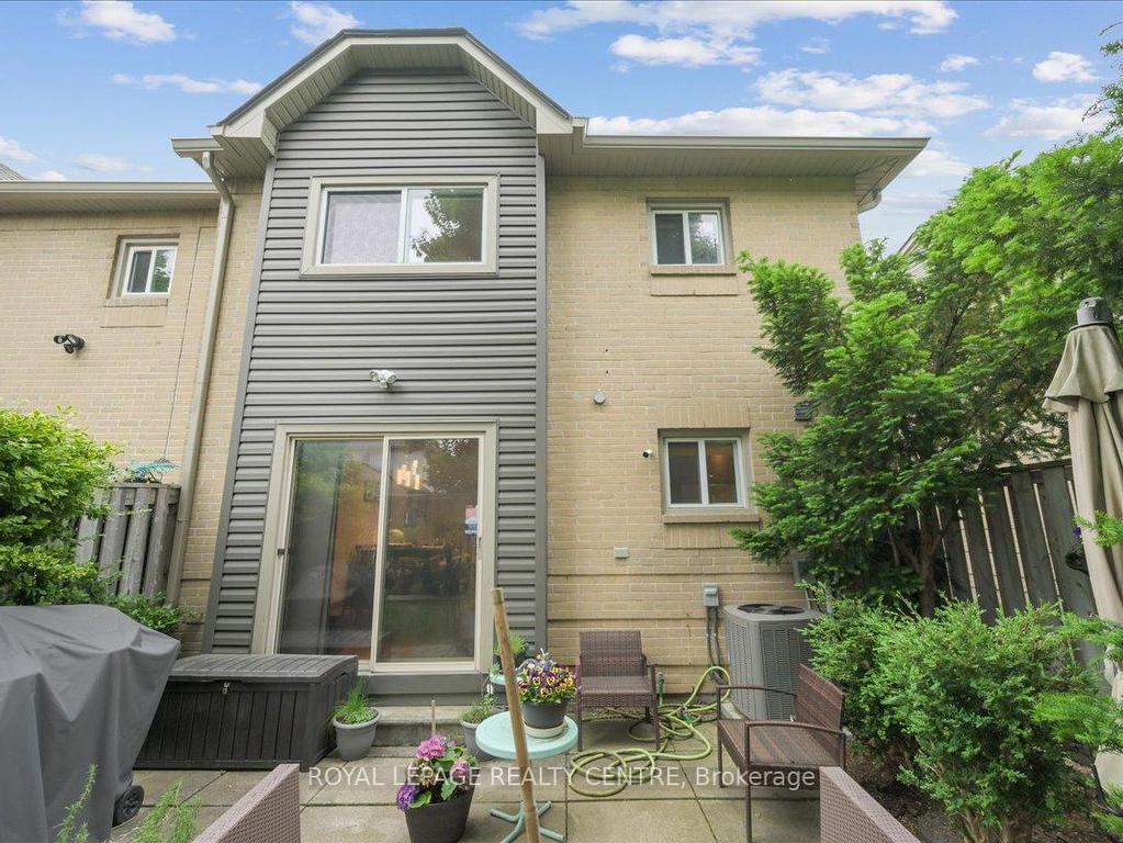 









3600


Colonial

Drive, 95,
Mississauga,




ON
L5L 5P5

