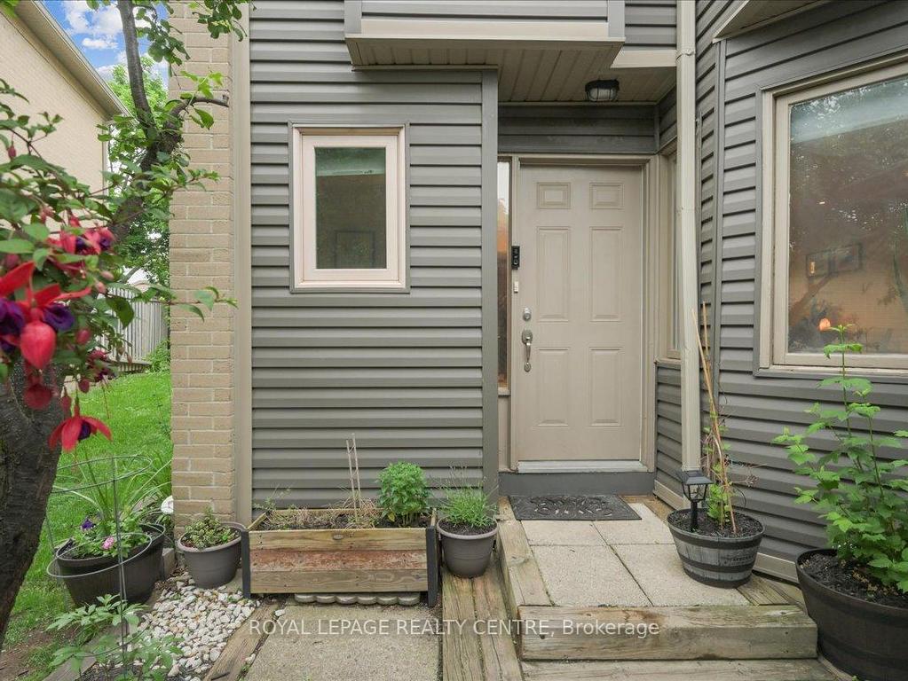 









3600


Colonial

Drive, 95,
Mississauga,




ON
L5L 5P5


