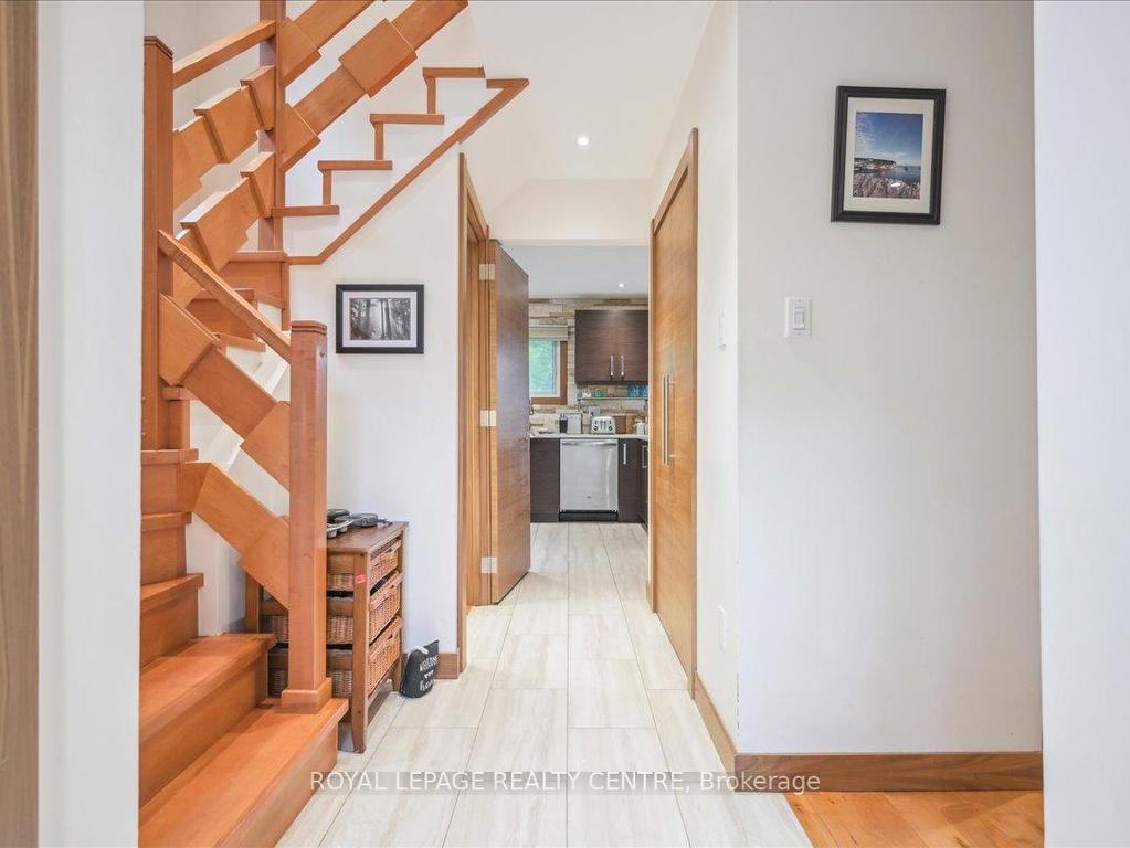 









3600


Colonial

Drive, 95,
Mississauga,




ON
L5L 5P5


