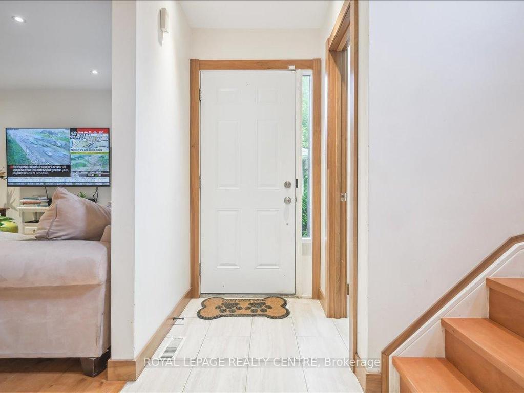 









3600


Colonial

Drive, 95,
Mississauga,




ON
L5L 5P5

