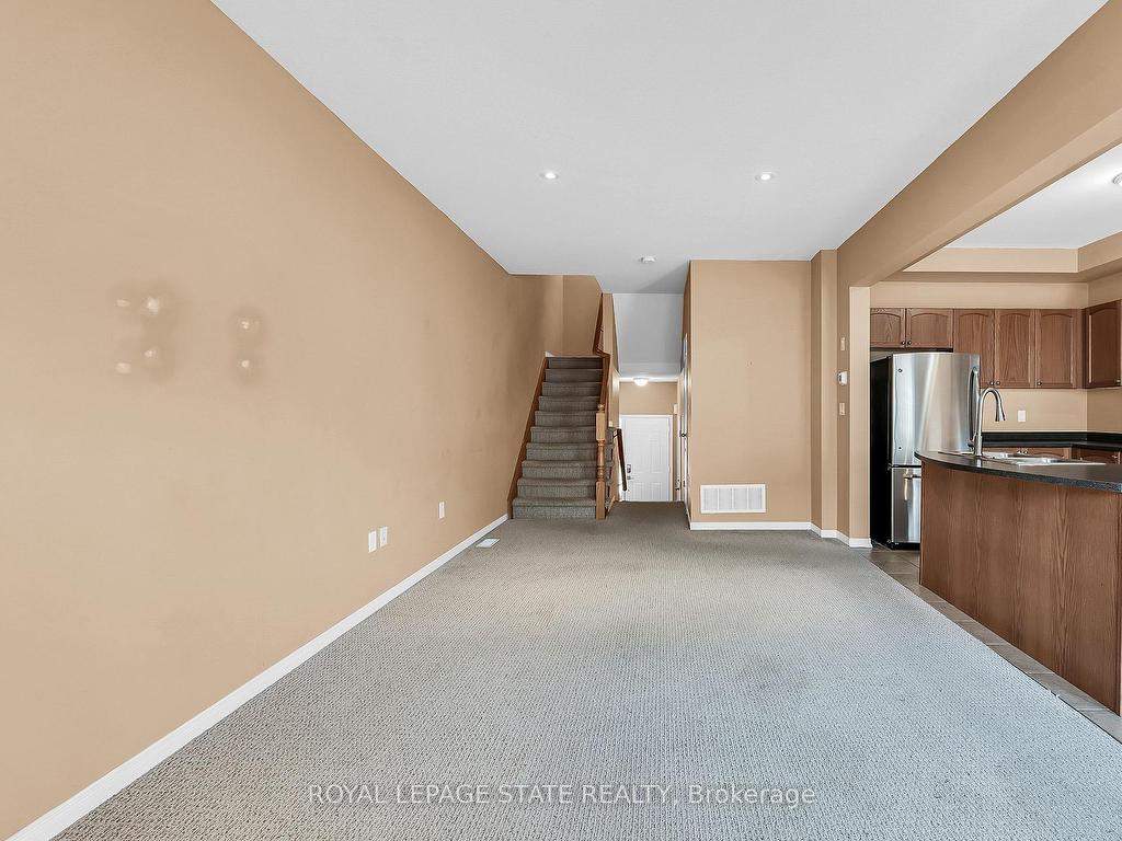 









170


Palacebeach

Trail, 24,
Hamilton,




ON
L8E 0H2

