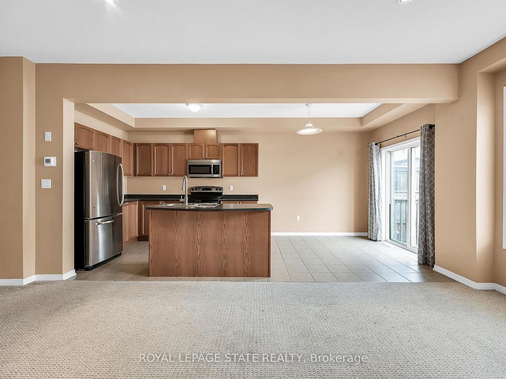 









170


Palacebeach

Trail, 24,
Hamilton,




ON
L8E 0H2

