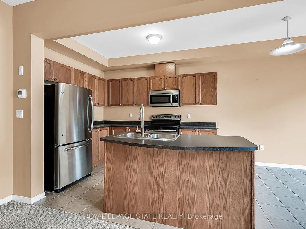 









170


Palacebeach

Trail, 24,
Hamilton,




ON
L8E 0H2


