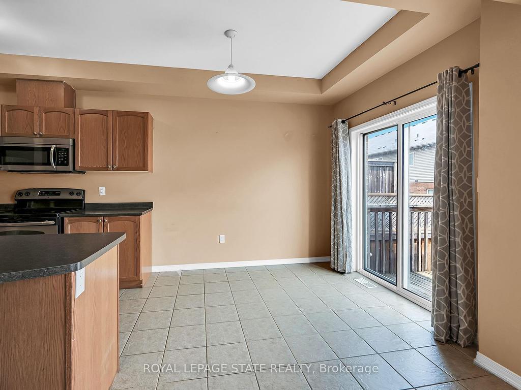 









170


Palacebeach

Trail, 24,
Hamilton,




ON
L8E 0H2

