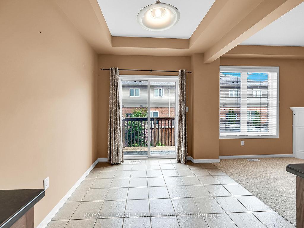 









170


Palacebeach

Trail, 24,
Hamilton,




ON
L8E 0H2

