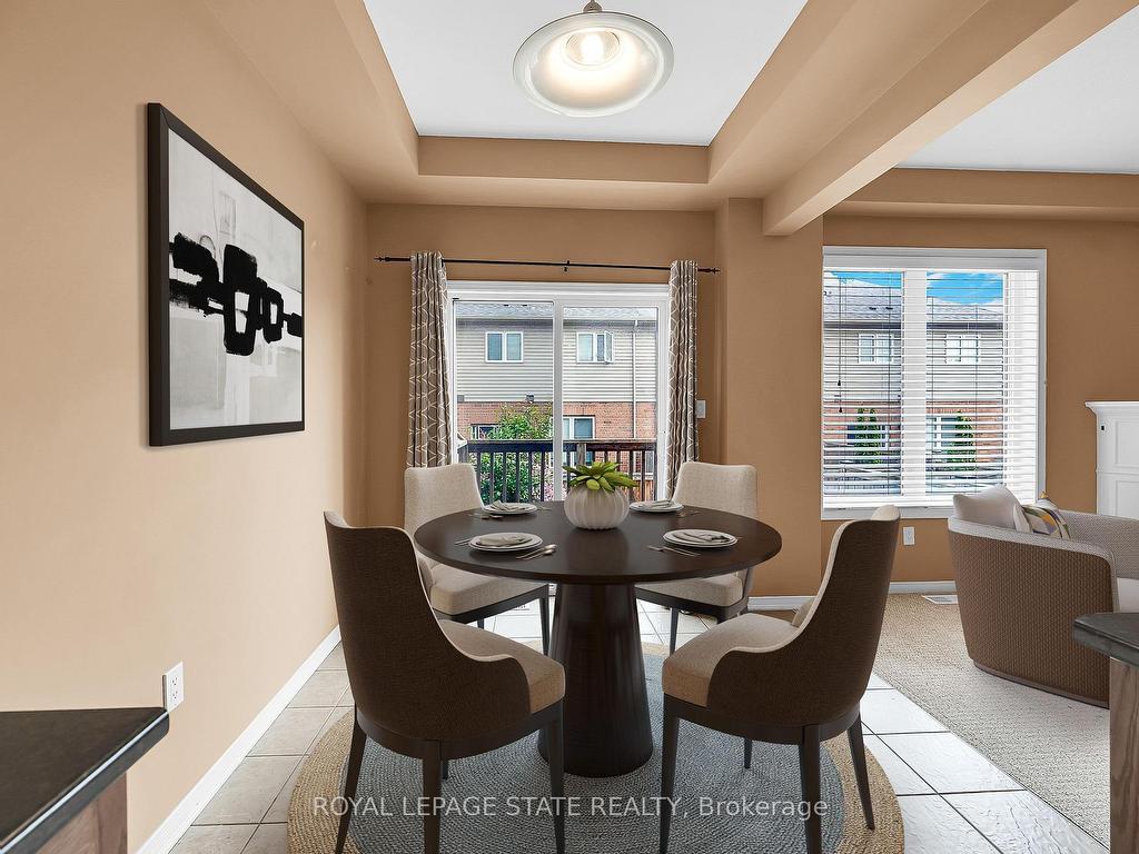 









170


Palacebeach

Trail, 24,
Hamilton,




ON
L8E 0H2


