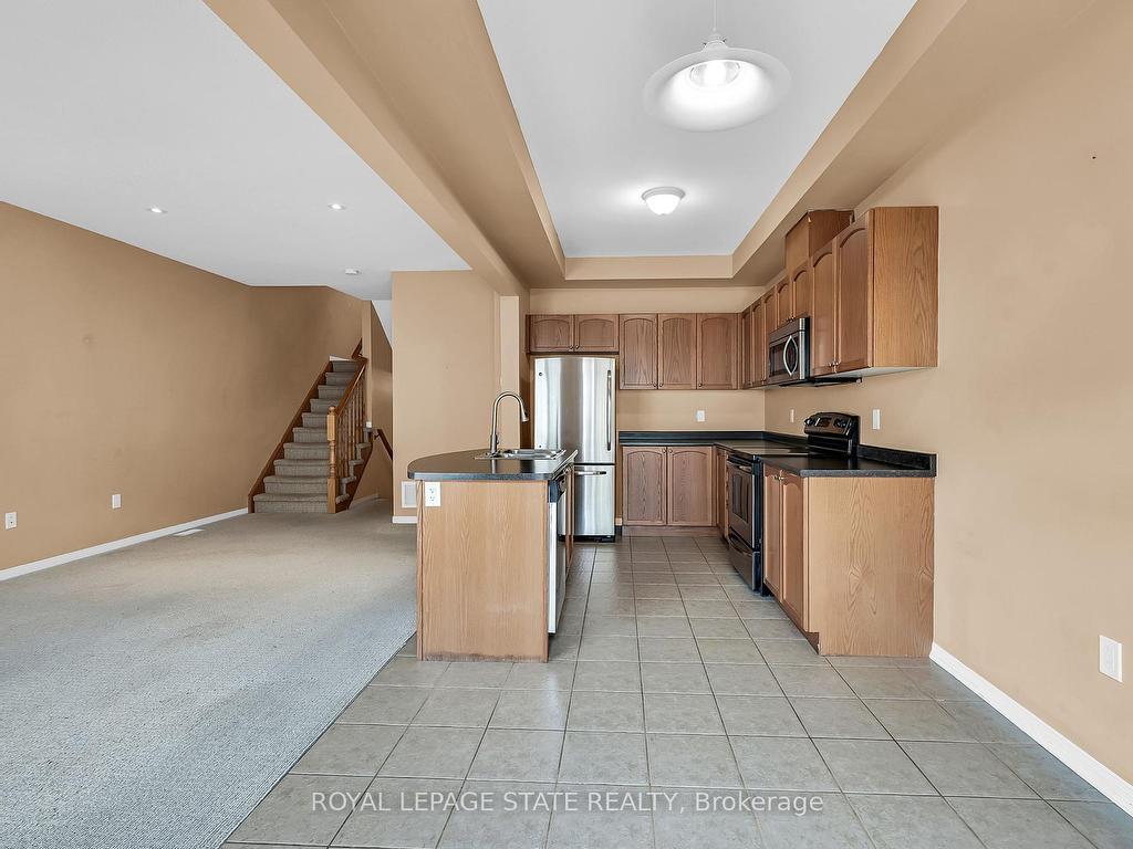 









170


Palacebeach

Trail, 24,
Hamilton,




ON
L8E 0H2

