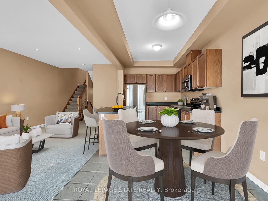 









170


Palacebeach

Trail, 24,
Hamilton,




ON
L8E 0H2

