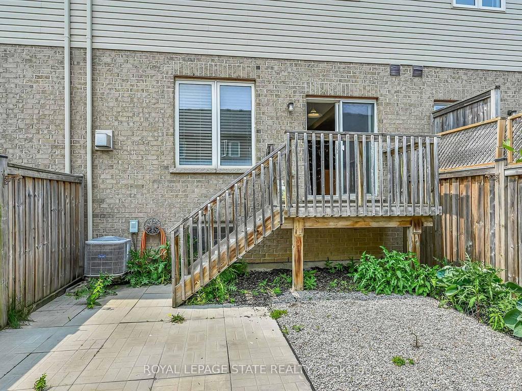 









170


Palacebeach

Trail, 24,
Hamilton,




ON
L8E 0H2

