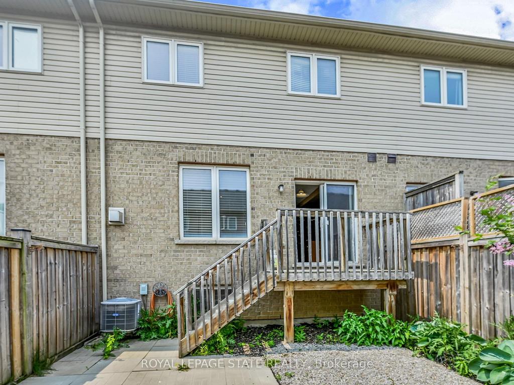 









170


Palacebeach

Trail, 24,
Hamilton,




ON
L8E 0H2

