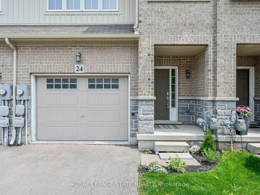 









170


Palacebeach

Trail, 24,
Hamilton,




ON
L8E 0H2

