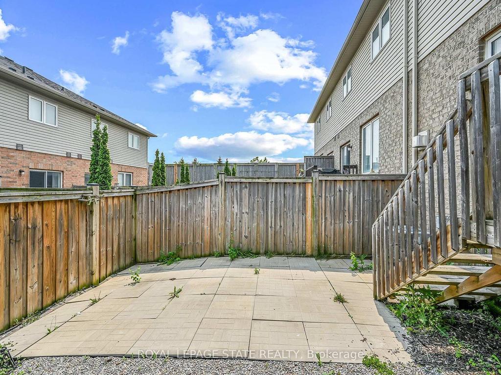 









170


Palacebeach

Trail, 24,
Hamilton,




ON
L8E 0H2

