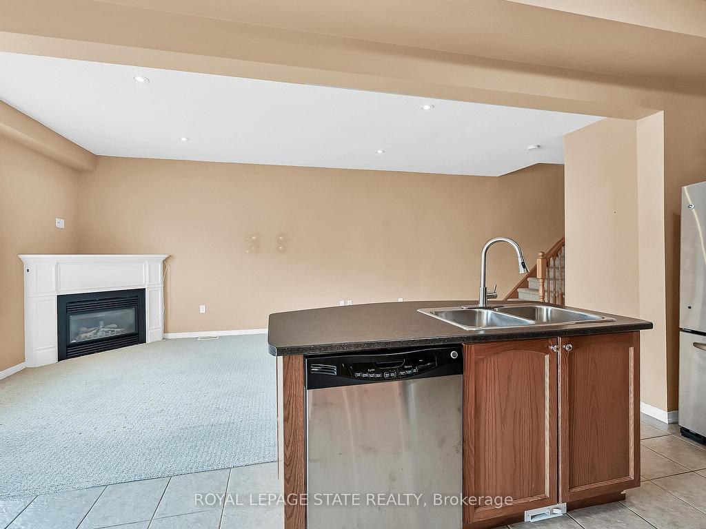 









170


Palacebeach

Trail, 24,
Hamilton,




ON
L8E 0H2


