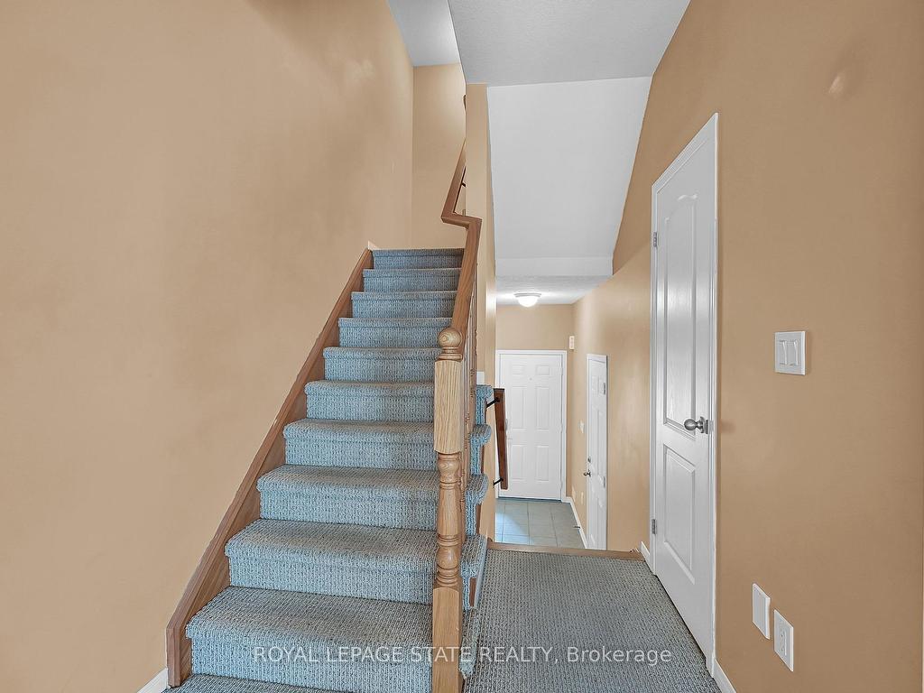 









170


Palacebeach

Trail, 24,
Hamilton,




ON
L8E 0H2

