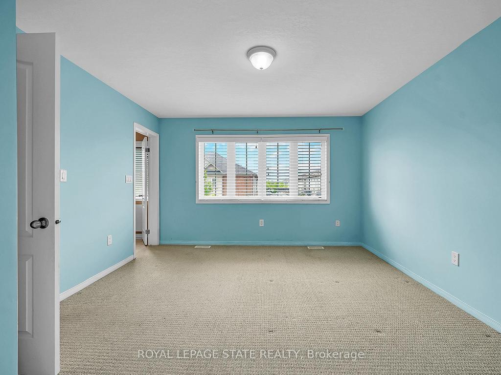 









170


Palacebeach

Trail, 24,
Hamilton,




ON
L8E 0H2

