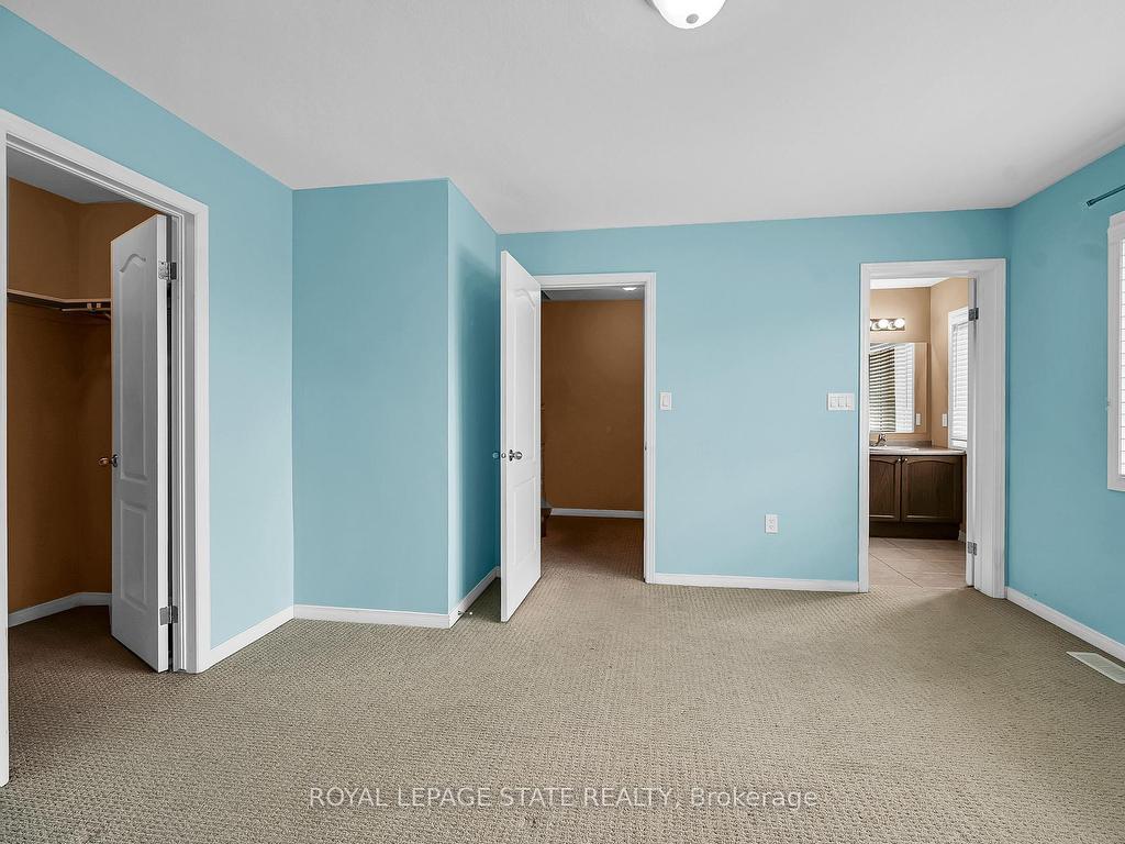 









170


Palacebeach

Trail, 24,
Hamilton,




ON
L8E 0H2

