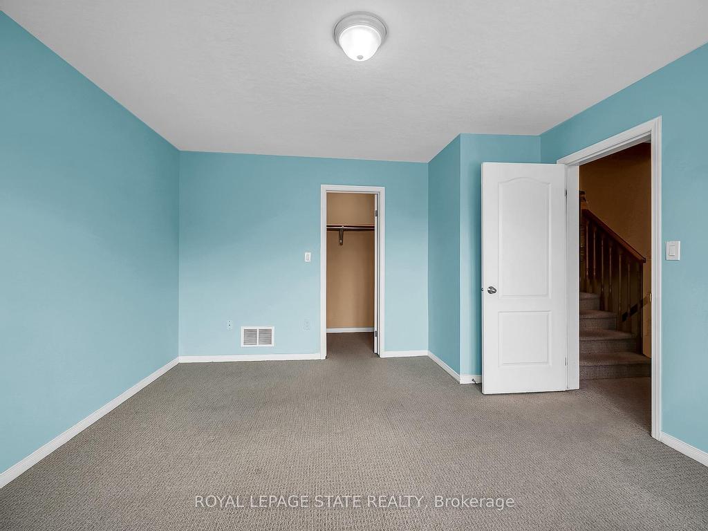 









170


Palacebeach

Trail, 24,
Hamilton,




ON
L8E 0H2

