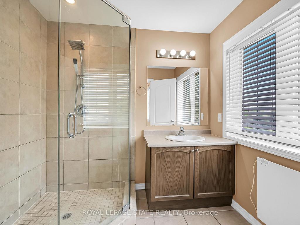 









170


Palacebeach

Trail, 24,
Hamilton,




ON
L8E 0H2

