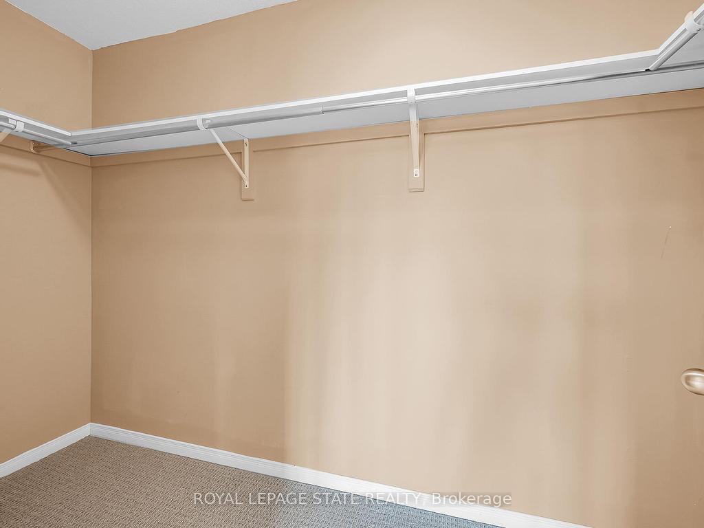 









170


Palacebeach

Trail, 24,
Hamilton,




ON
L8E 0H2

