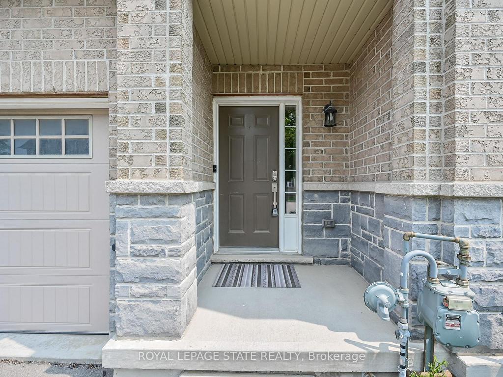 









170


Palacebeach

Trail, 24,
Hamilton,




ON
L8E 0H2

