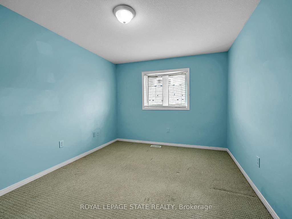 









170


Palacebeach

Trail, 24,
Hamilton,




ON
L8E 0H2

