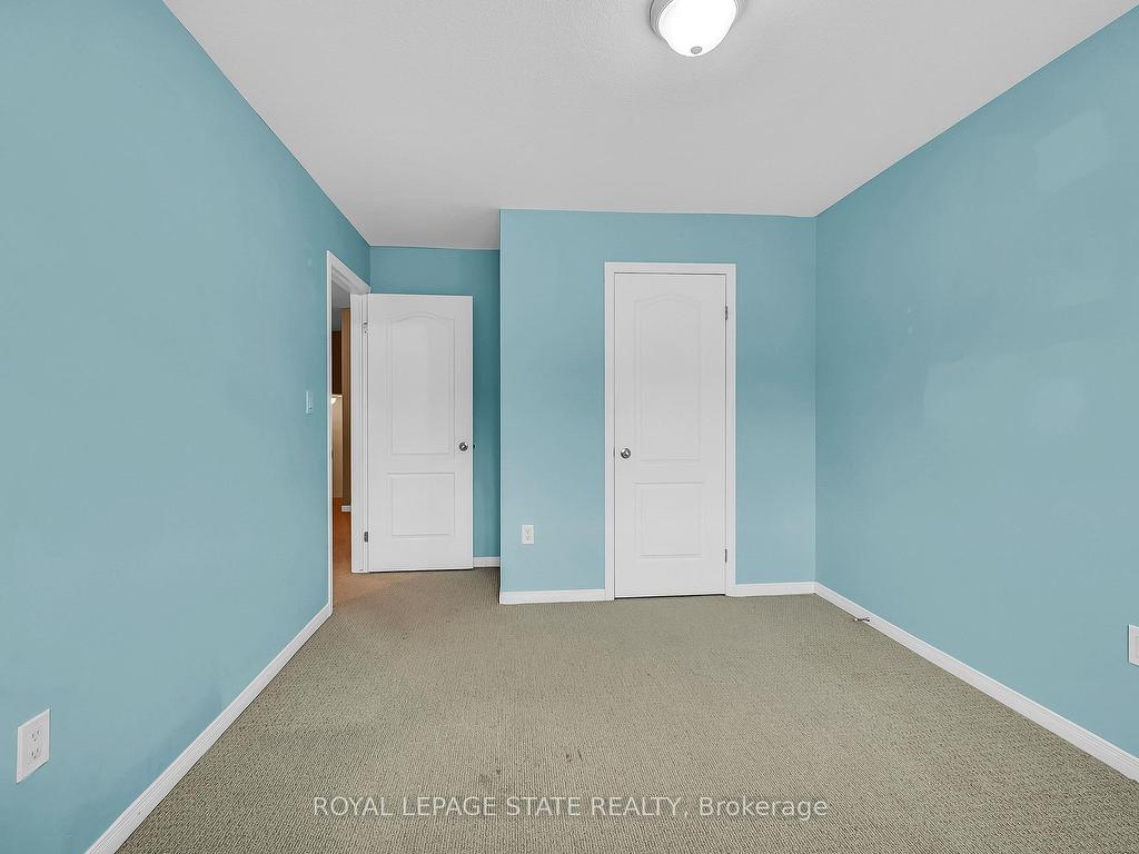 









170


Palacebeach

Trail, 24,
Hamilton,




ON
L8E 0H2

