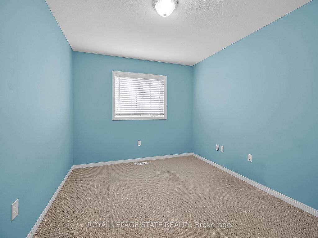 









170


Palacebeach

Trail, 24,
Hamilton,




ON
L8E 0H2

