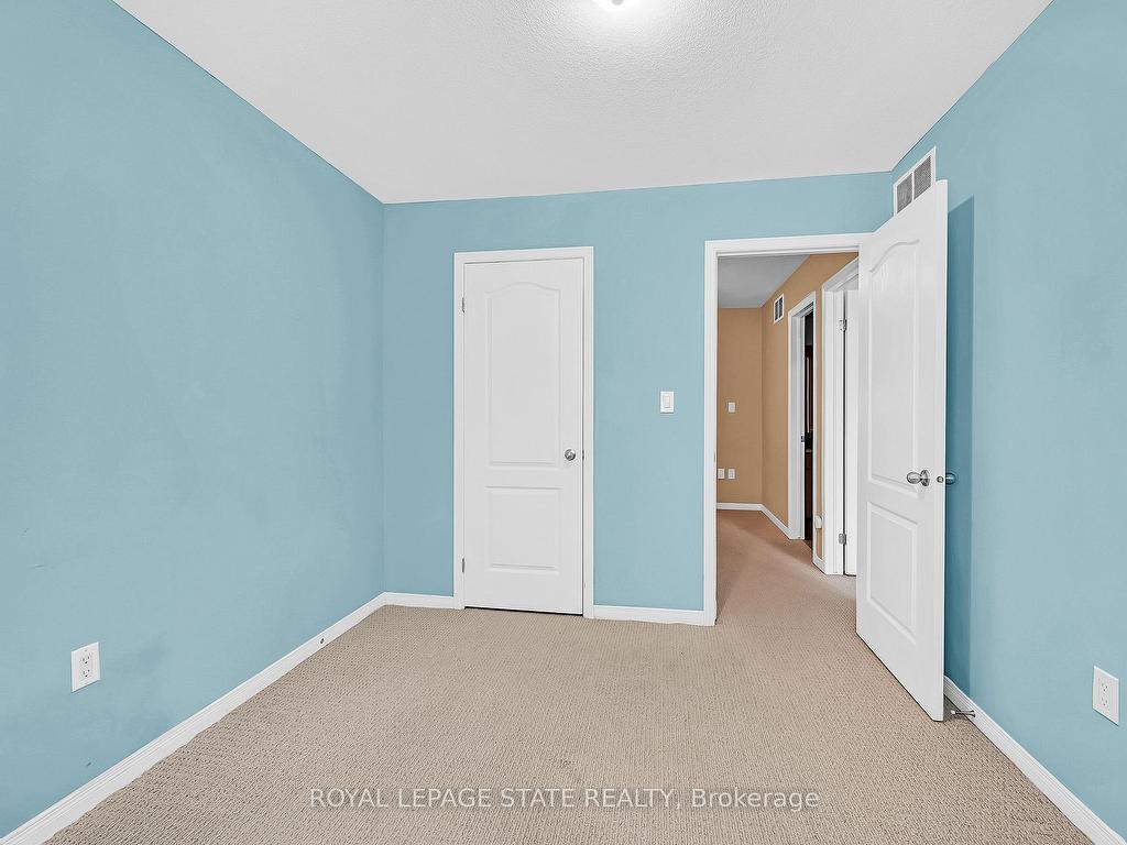 









170


Palacebeach

Trail, 24,
Hamilton,




ON
L8E 0H2

