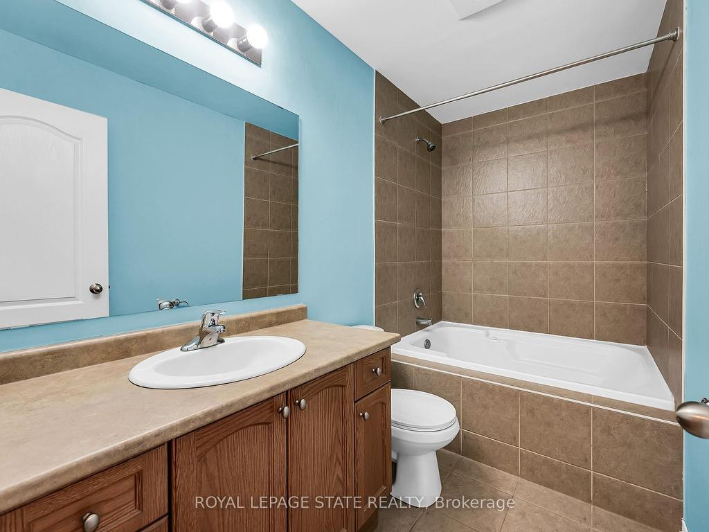 









170


Palacebeach

Trail, 24,
Hamilton,




ON
L8E 0H2

