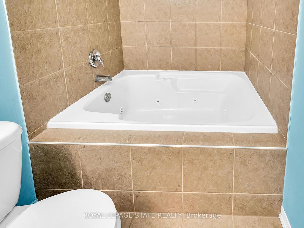 









170


Palacebeach

Trail, 24,
Hamilton,




ON
L8E 0H2

