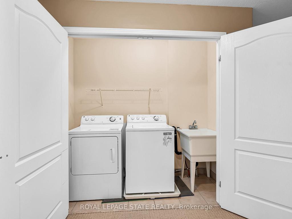 









170


Palacebeach

Trail, 24,
Hamilton,




ON
L8E 0H2

