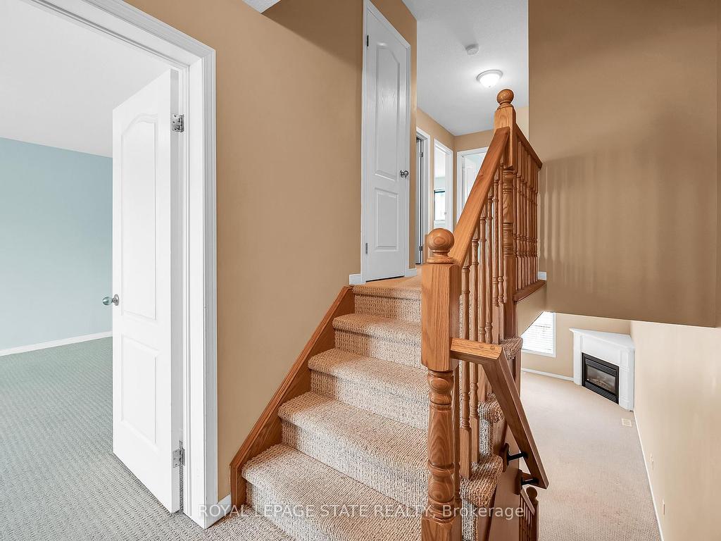 









170


Palacebeach

Trail, 24,
Hamilton,




ON
L8E 0H2

