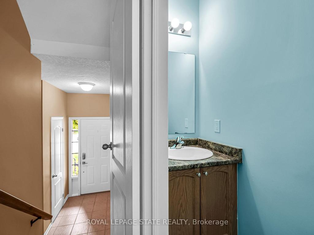 









170


Palacebeach

Trail, 24,
Hamilton,




ON
L8E 0H2

