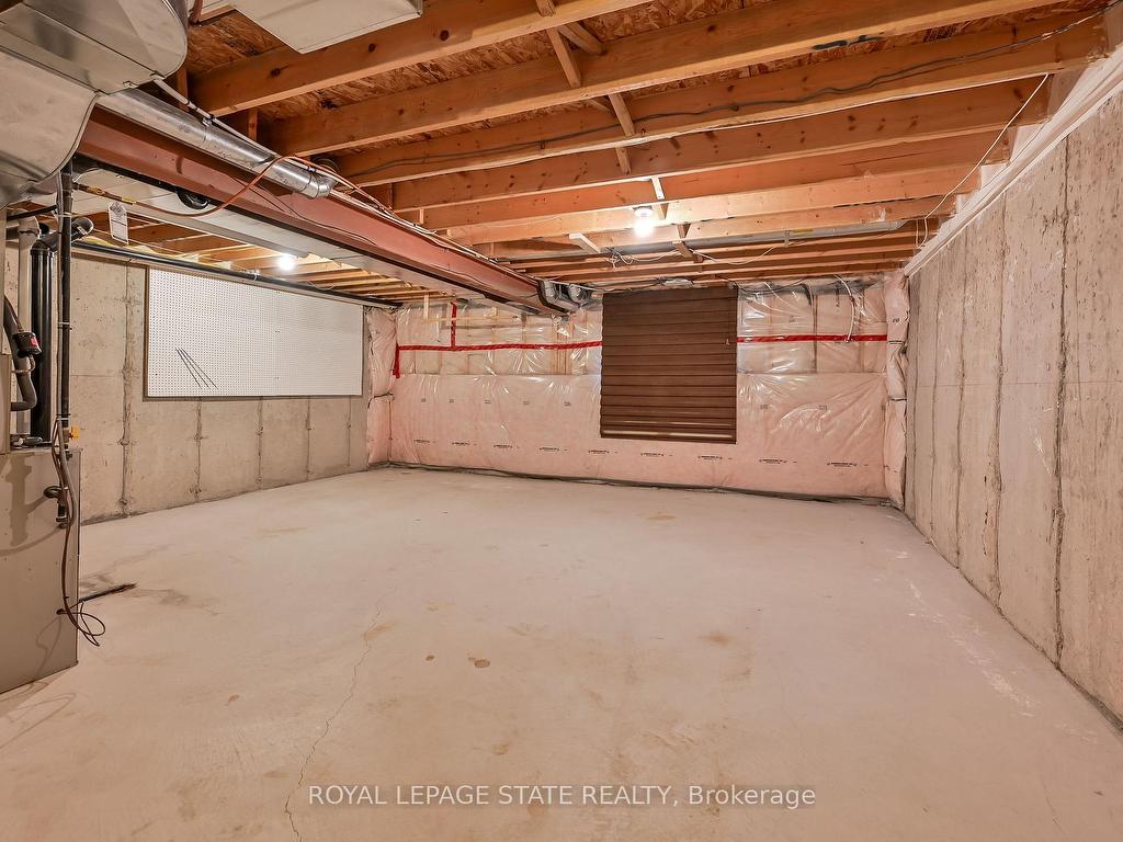 









170


Palacebeach

Trail, 24,
Hamilton,




ON
L8E 0H2

