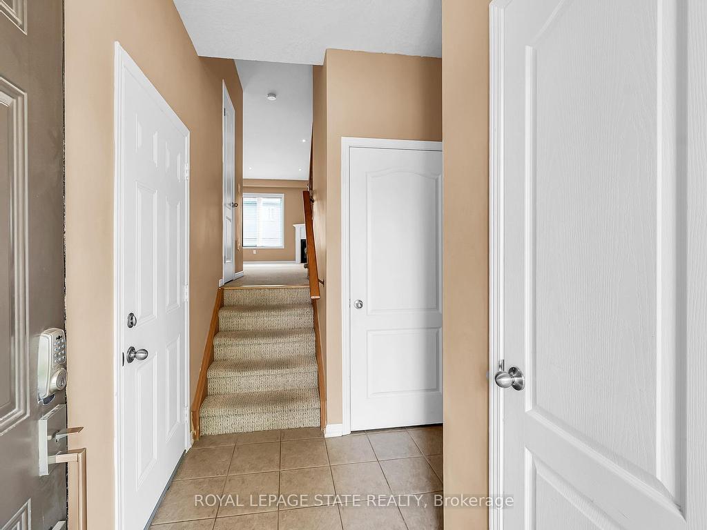 









170


Palacebeach

Trail, 24,
Hamilton,




ON
L8E 0H2

